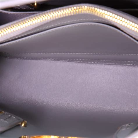 dior st honore bag price|Christian Dior St Honore Tote Leather Medium at 1stDibs .